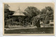Bandstand & Shelter, Bedwellty Park, Tredegar. - Other & Unclassified
