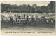 Exposition Agricole Du 8/9/1912 Deux Premiers Prix  Machines Agricoles B. Mingaud à St Junien Hte Vienne Pub Alfa Laval - Tracteurs