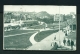 ENGLAND  -  Ilfracombe  Looking West  Used Vintage Postcard As Scans - Ilfracombe