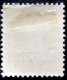 Denmark 1945  Minr.28 MH  (** )( Lot  C 167 ) - Paketmarken