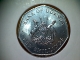 Uganda 10 Shillings 1987 - Uganda