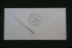 Enveloppe Timbrée - Correspondance Philatélique N° 1006 - DIJON - 2 ème ESCADRE DE CHASSE AERIENNE - Lettres & Documents