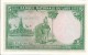 Laos P9b, 5 Kip, King Sisavang Vong / GREAT Elephant, 1962 UNC - Laos