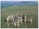 (520) UK - Stonehenge - Stonehenge