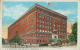 US WASHINGTON DC / U.S Government Printing Office / CARTE COULEUR - Washington DC