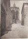 Photo Juin 1916 ETAIN - Une Rue, Le Choeur De L'église (A142, Ww1, Wk 1) - Etain