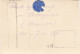 Photo Juin 1916 BRAQUIS (près Etain) - Une Fabrique (A142, Ww1, Wk 1) - Autres & Non Classés