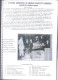 HISTORIA AEROPOSTAL DE CHARLES AUGUSTUS LINDBERGH PILOTO DE CORREO AEREO LIBRO DE ALGERIO NONIS 64 PAGINAS - Luftpost & Postgeschichte