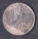 Australia 1917 Threepence VF - Threepence