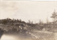 Photo Mars 1915 TAHURE-"Neustadt" (Sommepy-Tahure) - Un Camp Allemand (A142, Ww1, Wk 1) - Altri & Non Classificati