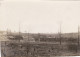 Photo Mars 1915 TAHURE-"Neustadt" (Sommepy-Tahure) - La Dormoise, Un Camp Allemand (A142, Ww1, Wk 1) - Autres & Non Classés