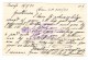 Brasilien Recife 16.9.1932 Ganzsache 100 Reis Und Zusatzfrankatur Mit Condor-Zeppelin Nach Basel - Lettres & Documents