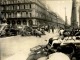 Libération De Paris (Aout 1944) - Tirage Photo Originale - 24 (L) X 18 (H) - Au Coeur De L´histoire - A Voir - Lot 15662 - Guerre, Militaire