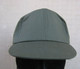 Berretto Da Campo Us Army Periodo Vietnam Cap Hot Weather OG507 2° Modello - Helme & Hauben