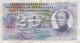 SUISSE - Billet De 20 Francs - 05.07.1956 - Série 10 H - Zwitserland