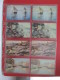 Delcampe - CROATIA Phonecards 240 Pcs In 32 Etui X 8 Pcs - Lots - Collections