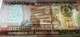 Mozambique P-138, 50,000 Meticais, Bank Bldg / Cahara Dam, UNC See UV, $8CV - Mozambique