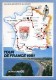 Document "Grands Moments Du Sport - TOUR DE FRANCE 1981" - Cyclisme