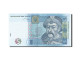 Billet, Ukraine, 5 Hryven, 2003-2007, 2004, KM:118a, NEUF - Ucrania