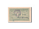 Billet, Croatie, 100 Dinara, 1941-1944, Undated, SUP - Croatia