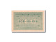 Billet, Croatie, 100 Dinara, 1941-1944, Undated, SUP - Croatie