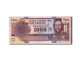 Billet, Paraguay, 1000 Guaranies, 2005, Undated, KM:222b, NEUF - Paraguay
