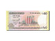 Billet, Bangladesh, 60 Taka, 2011, 2012, KM:61, NEUF - Bangladesh