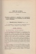 Delcampe - Comment Reconnaitre Les Champignons Vénéneux Et Comestibles - Ministère De L'Intérieur 1943 - Chasse/Pêche