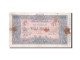 Billet, France, 1000 Francs, 1917, 01.09.1917, TB, Fayette:36.31, KM:67g - 1 000 F 1889-1926 ''Bleu Et Rose''