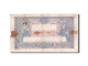 Billet, France, 1000 Francs, 1917, 01.09.1917, TB, Fayette:36.31, KM:67g - 1 000 F 1889-1926 ''Bleu Et Rose''