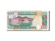 Billet, Sierra Leone, 500 Leones, 1995-2000, 2003-03-01, KM:23c, NEUF - Sierra Leone