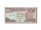 Billet, Iraq, 1/2 Dinar, 1992-1993, 1993, KM:78a, SUP - Iraq