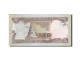 Billet, Iraq, 1/2 Dinar, 1992-1993, 1993, KM:78a, SUP - Iraq