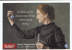 Romania-Postcard-Marie Sklodowska-Curie-Physicist Of Polish Origin. - Premio Nobel