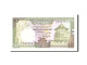 Billet, Sri Lanka, 10 Rupees, 1989, 1989-12-21, KM:96c, SPL - Sri Lanka