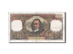 Billet, France, 100 Francs, 1975, 06.02.1975, TB, Fayette:65.48, KM:149e - 100 F 1964-1979 ''Corneille''