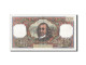 Billet, France, 100 Francs, 1977, 03.03.1977, TTB+, Fayette:65.57, KM:149f - 100 F 1964-1979 ''Corneille''