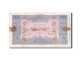 Billet, France, 1000 Francs, 1921, 22.03.1921, TB, Fayette:36.37, KM:67i - 1 000 F 1889-1926 ''Bleu Et Rose''