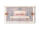 Billet, France, 1000 Francs, 1921, 22.03.1921, TB, Fayette:36.37, KM:67i - 1 000 F 1889-1926 ''Bleu Et Rose''