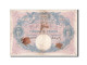 Billet, France, 50 Francs, 1921, 12.03.1921, B, Fayette:14.34, KM:64f - 50 F 1889-1927 ''Bleu Et Rose''