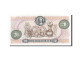 Billet, Colombie, 20 Pesos Oro, 1966-1968, 1983-01-01, KM:409d, NEUF - Colombie