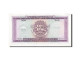 Billet, Mozambique, 500 Escudos, 1961-1967, 1967-03-22, KM:110a, SUP - Mozambique