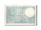 Billet, France, 10 Francs, 10 F 1916-1942 ''Minerve'', 1939, 1939-02-02, TTB - 10 F 1916-1942 ''Minerve''