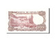 Billet, Espagne, 100 Pesetas, 1970, 1970-11-17, KM:152a, SUP - 100 Pesetas