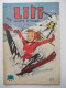 BD - Lili Aux Sports D'hiver - - Lili L'Espiègle