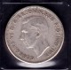 Australia 1941 Florin - Florin