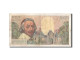 Billet, France, 1000 Francs, 1 000 F 1953-1957 ''Richelieu'', 1957, 1957-09-05 - 1 000 F 1953-1957 ''Richelieu''