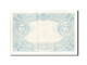 Billet, France, 20 Francs, 20 F 1905-1913 ''Bleu'', 1912, 1912-04-27, SPL+ - 20 F 1905-1913 ''Bleu''