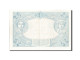 Billet, France, 20 Francs, 20 F 1905-1913 ''Bleu'', 1906, 1906-01-26, SPL+ - 20 F 1905-1913 ''Bleu''