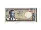 Billet, Congo Democratic Republic, 1000 Francs, 1964, 1964-08-01, KM:8a, NEUF - República Democrática Del Congo & Zaire